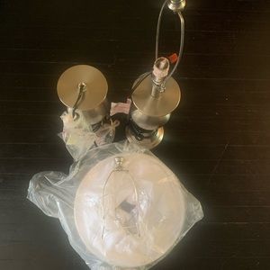 Living room accessories 💋🕯🕯🏺